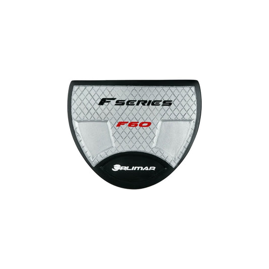 Dial in Your Stroke: Orlimar F Series Putters Review and Specs