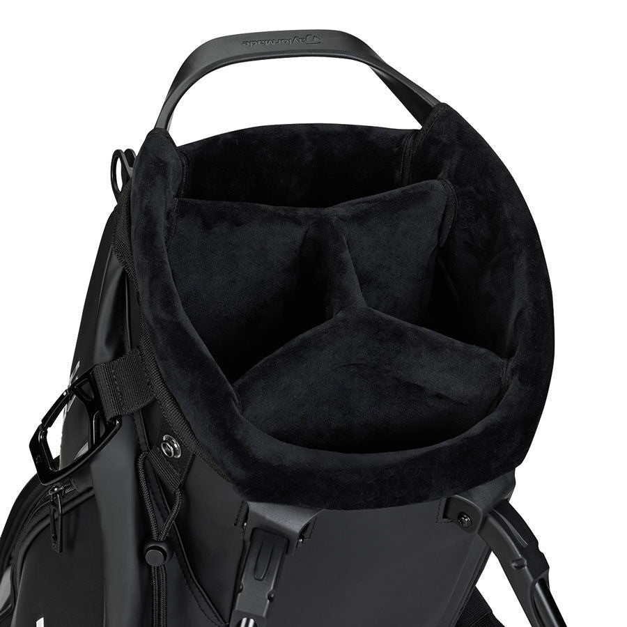 Taylormade QI35 Tour Golf Stand Bag