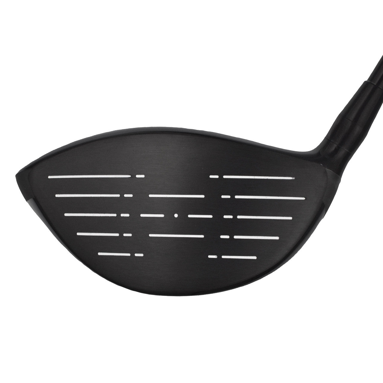 Snake Eyes MAX Wood Set Driver 3 Wood 5 Wood Right Hand Graphite
