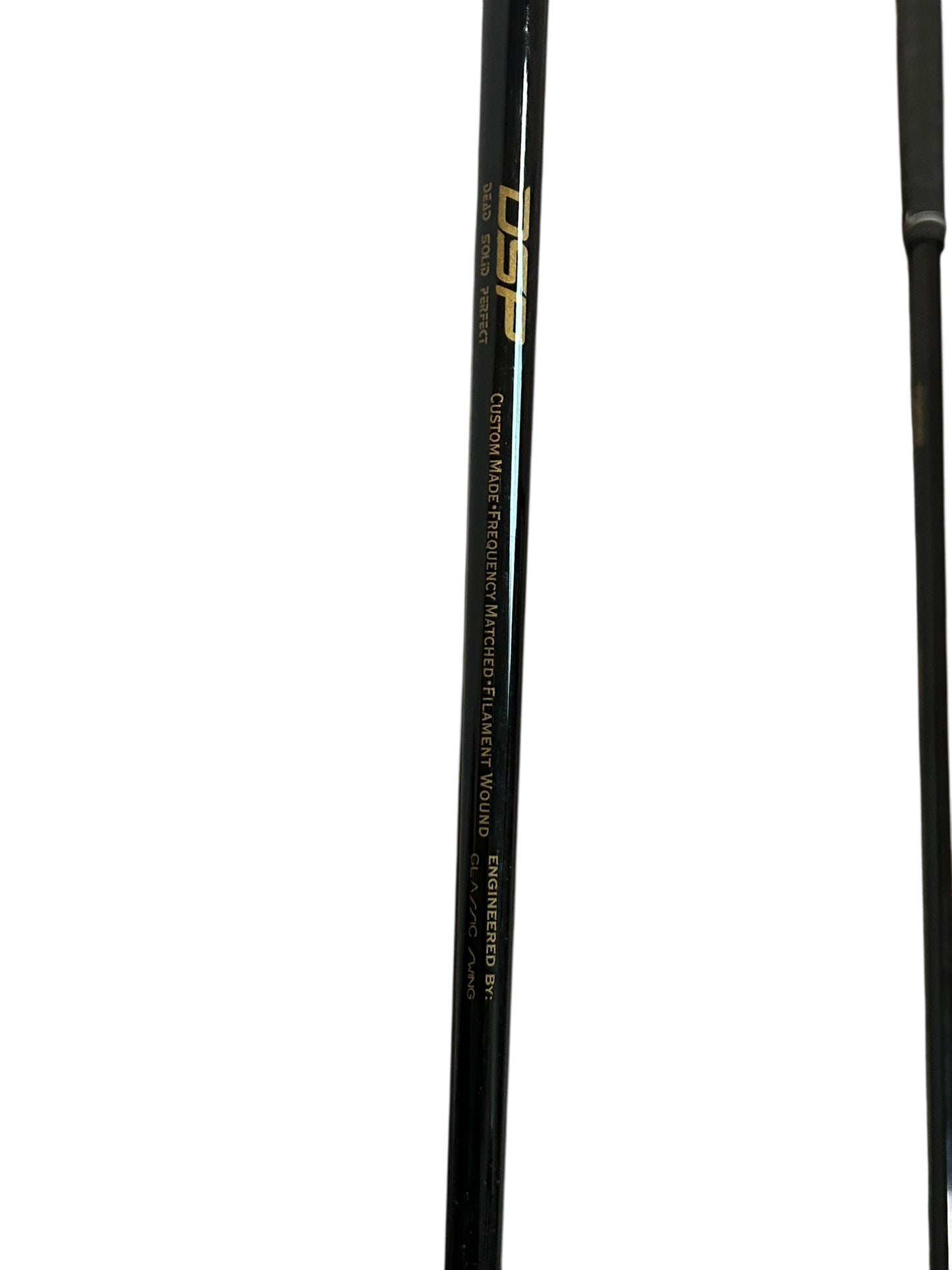 Titleist Forged 710 AP2 Iron Set 5-PW Right Hand Graphite Stiff DSP Shafts +0.5" Pre-Owned