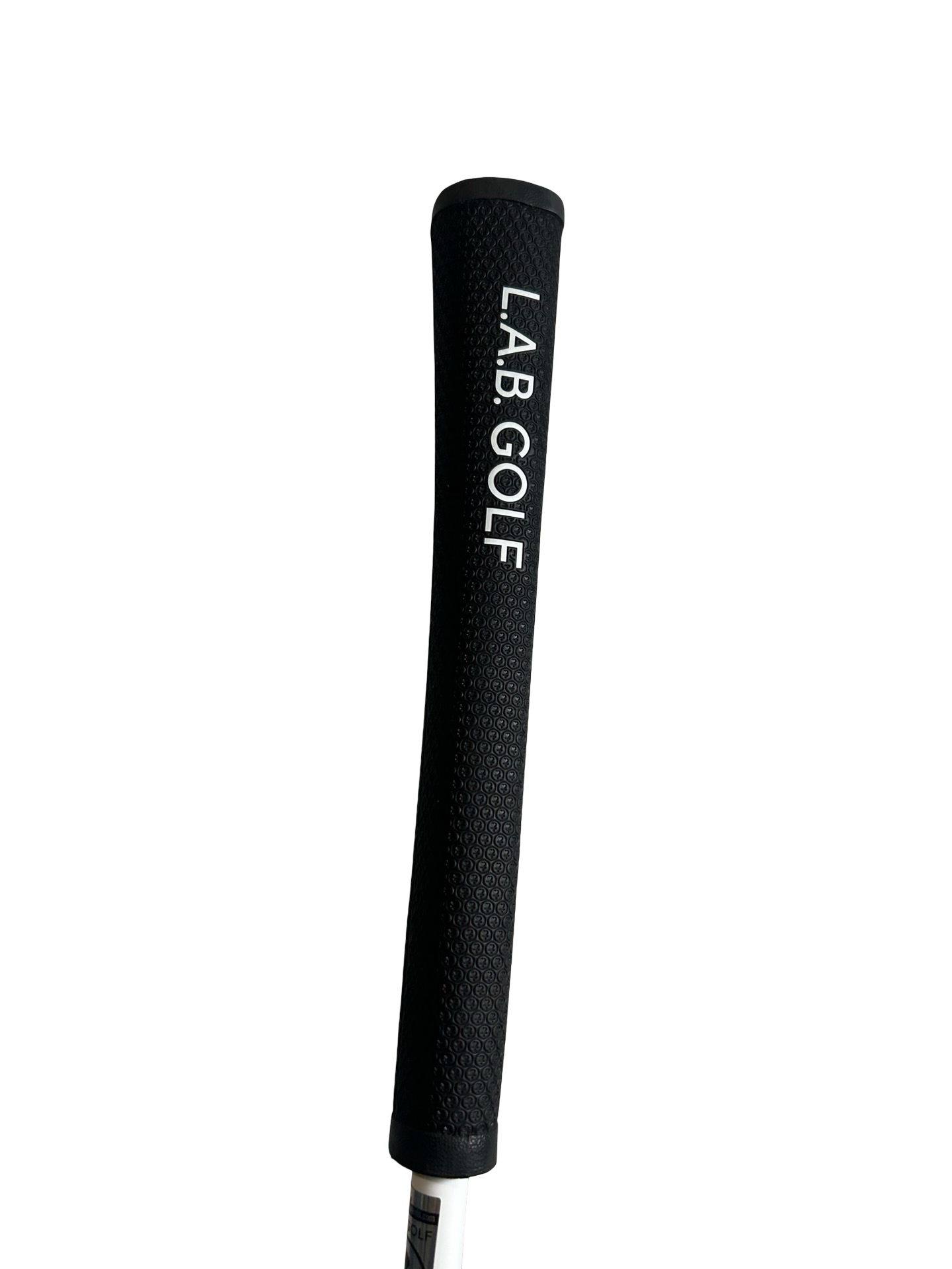 LAB Golf OZ.1i HS Putter Right Handed Accra Shaft 35"
