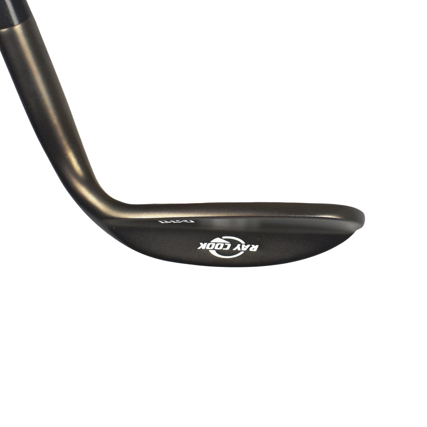 Ray Cook M1 Wedges Right Handed Choose Loft