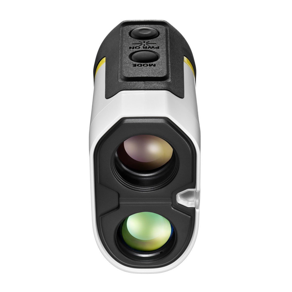 Nikon COOLSHOT PROIII Stabilized Range Finder Brand New