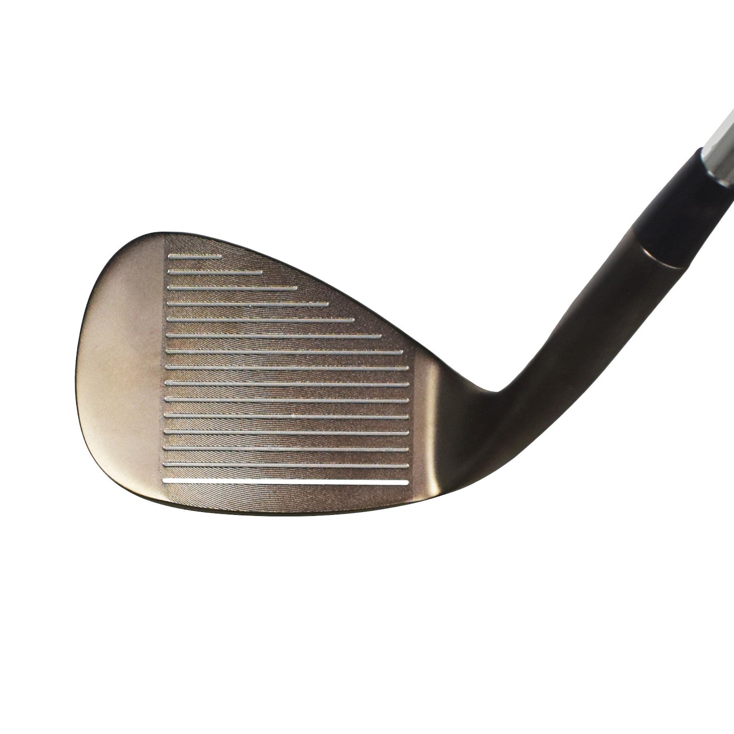 Ray Cook M1 Wedges Right Handed Choose Loft