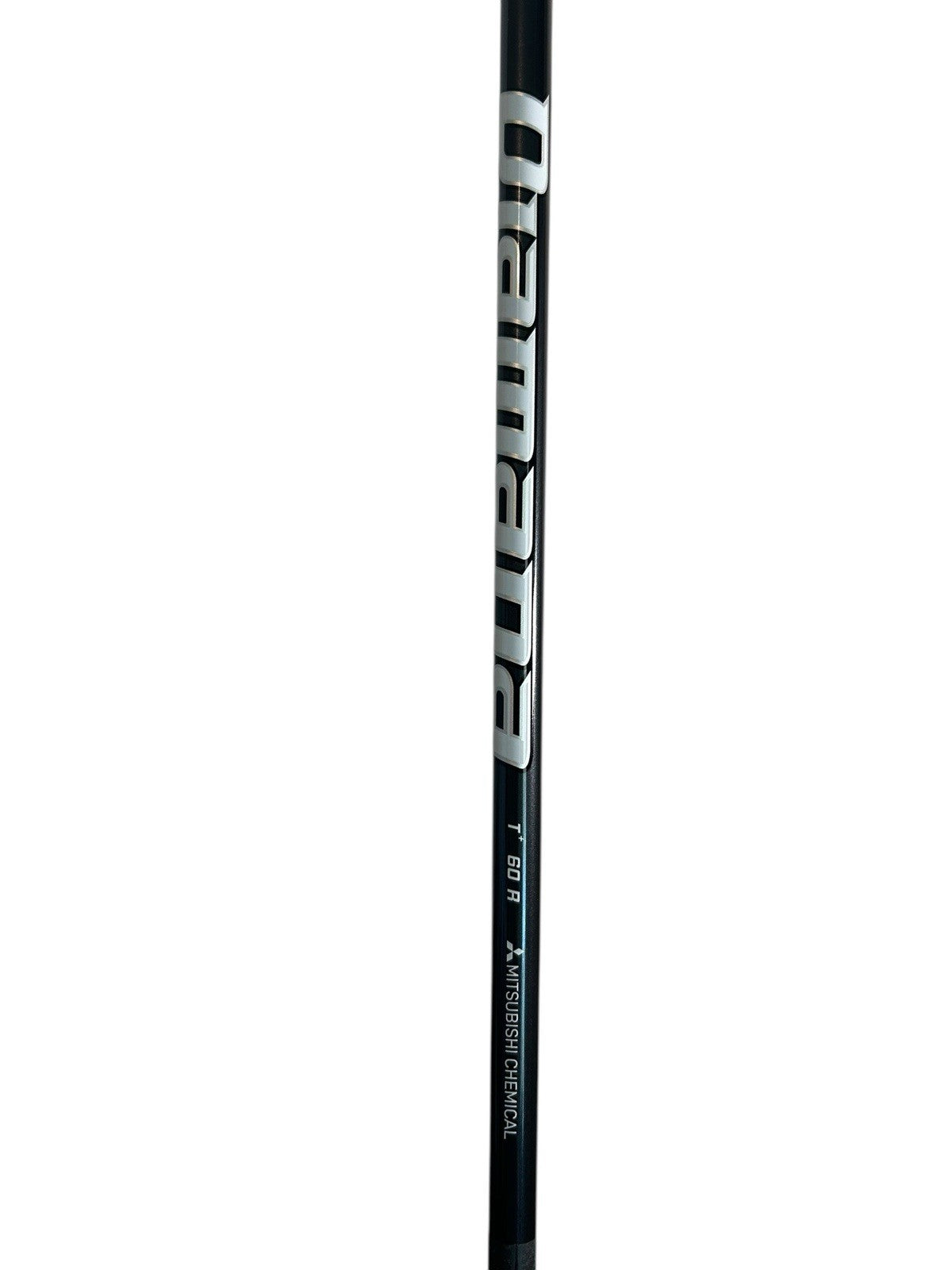 Taylormade Qi10 MAX Driver 10.5 Degree Left Hand Graphite Regular Flex Pre-Owned Excellent Condition