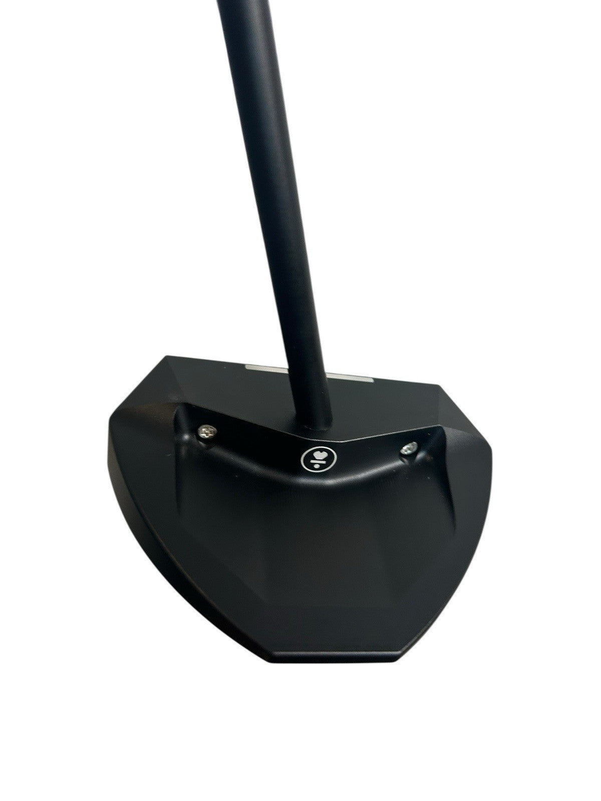 LAB Golf OZ1i Mallet Putter Right Handed Steel Shaft Includes Cover 34" Pre-Owned