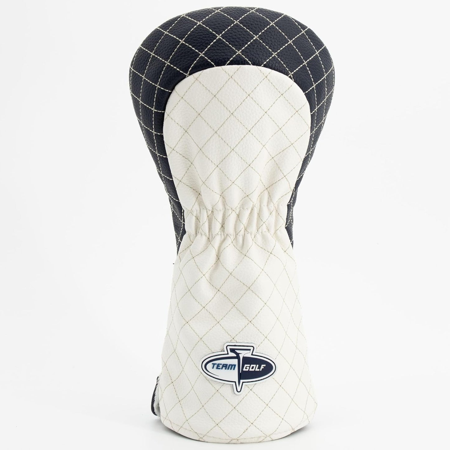 NFL Dallas Cowboys Driver Head Cover Premium Quilted Cover Team Golf