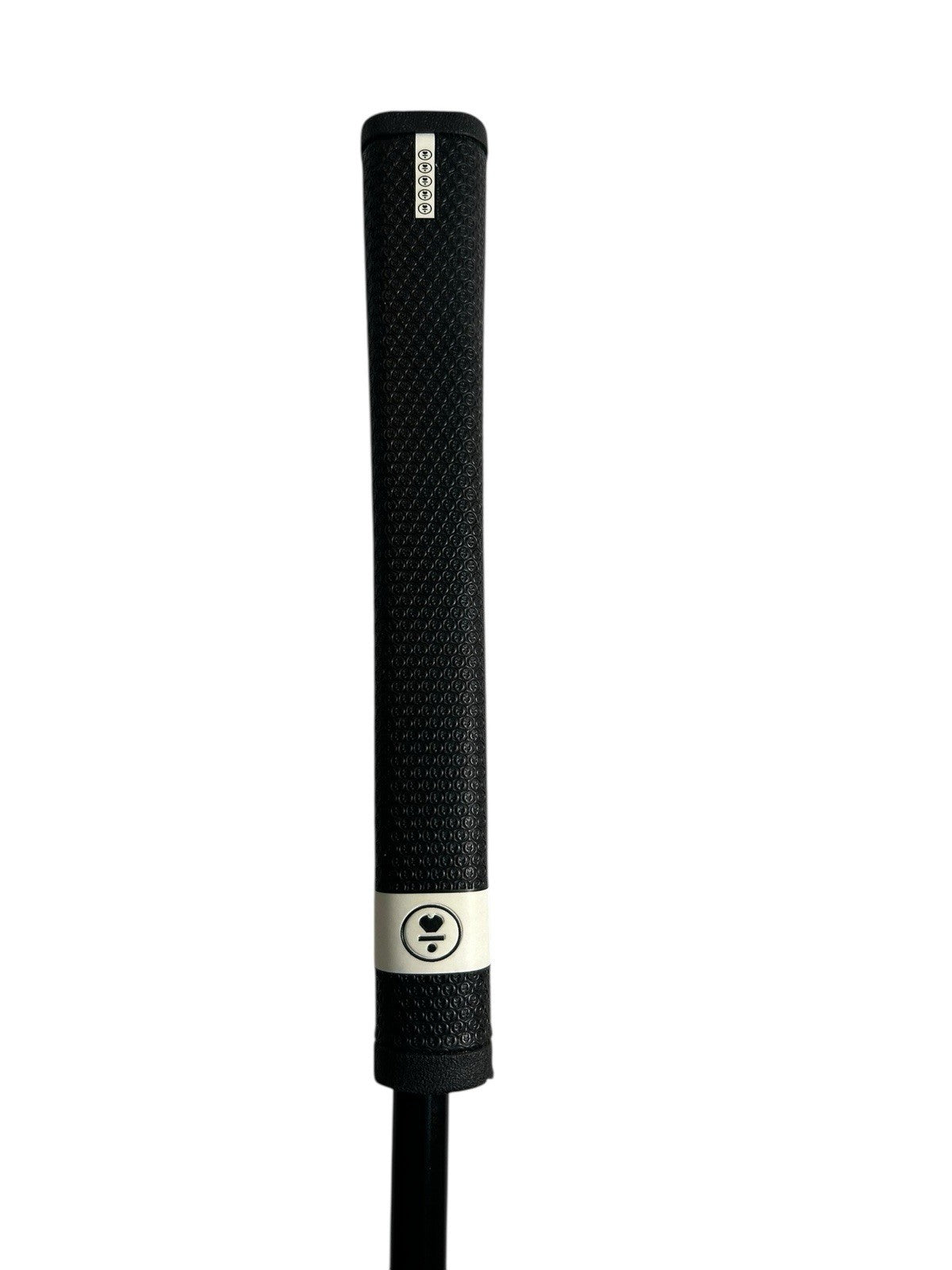 Pre-Owned LAB Golf OZ1i Mallet Putter Right Handed Graphite Accra Shaft with Cover 36.5"