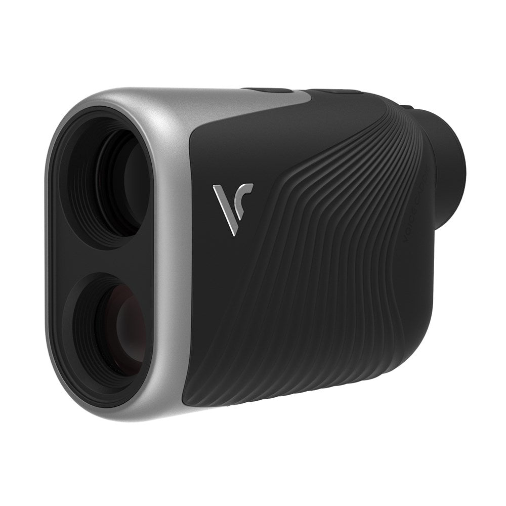 Voice Caddie L6 Golf Laser Range Finder with Slope