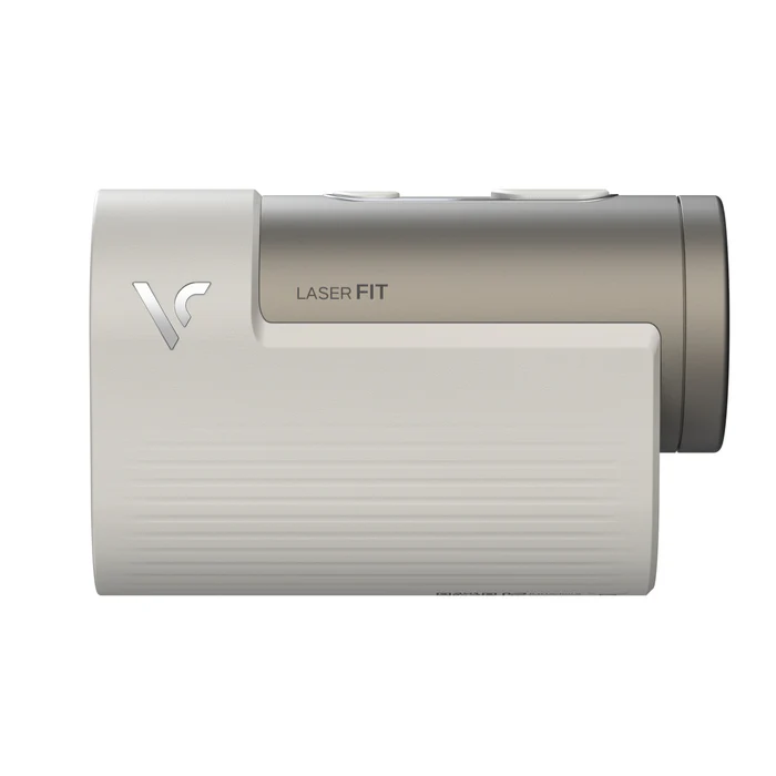 Voice Caddie Laser Fit Rangefinder