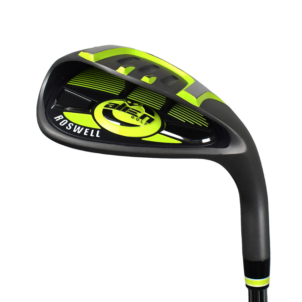 Alien Golf Roswell Wedges Right Hand Choose Loft
