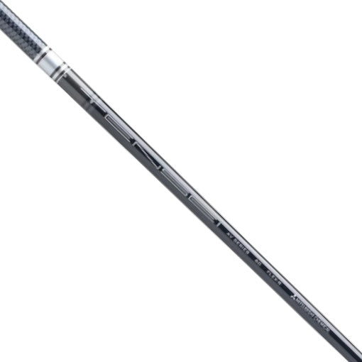 Mitsubishi Chemical Tensei AV Silver Hybrid Graphite Shaft Stiff Flex .370 Tip