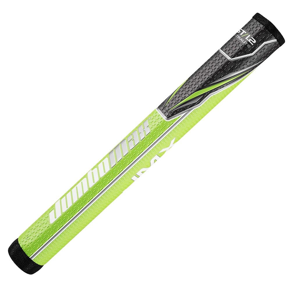 JumboMax ST 1.2 Putter Grip Choose Color