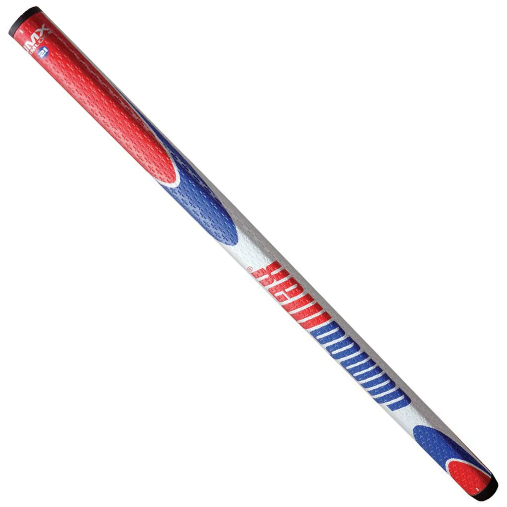 JumboMax Armlock Putter Grip 21 Inches Choose Color