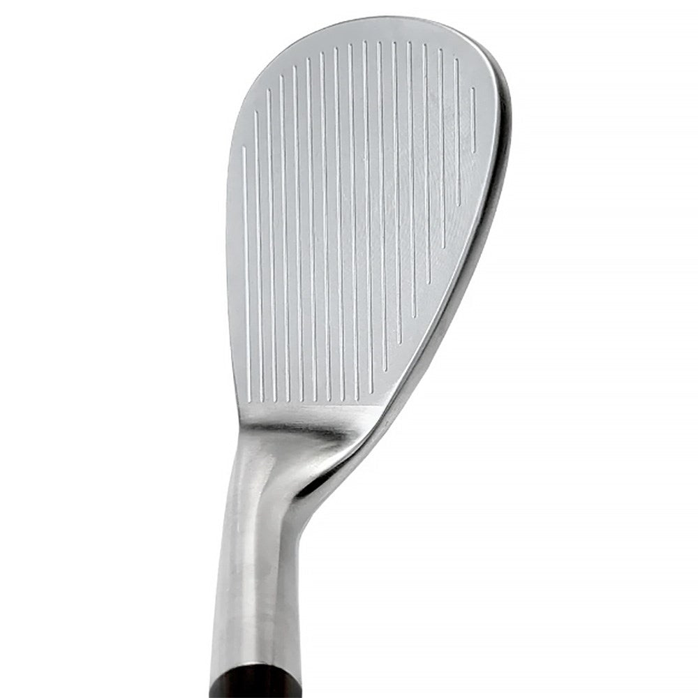 Powerbilt Atlas Forged Wedges Head Only Choose Loft .370