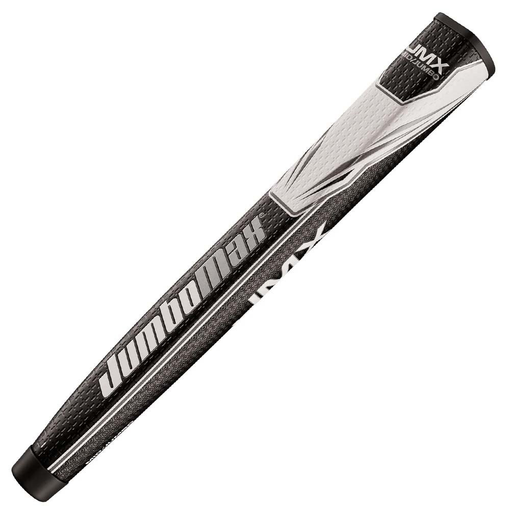 Jumbomax Mid Jumbo Putter Grip 2025 Choose Color
