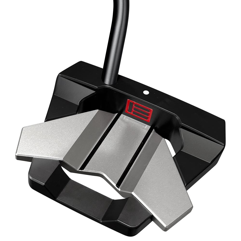EVNROLL Origin 10 Mallet Putter Right Handed 34"