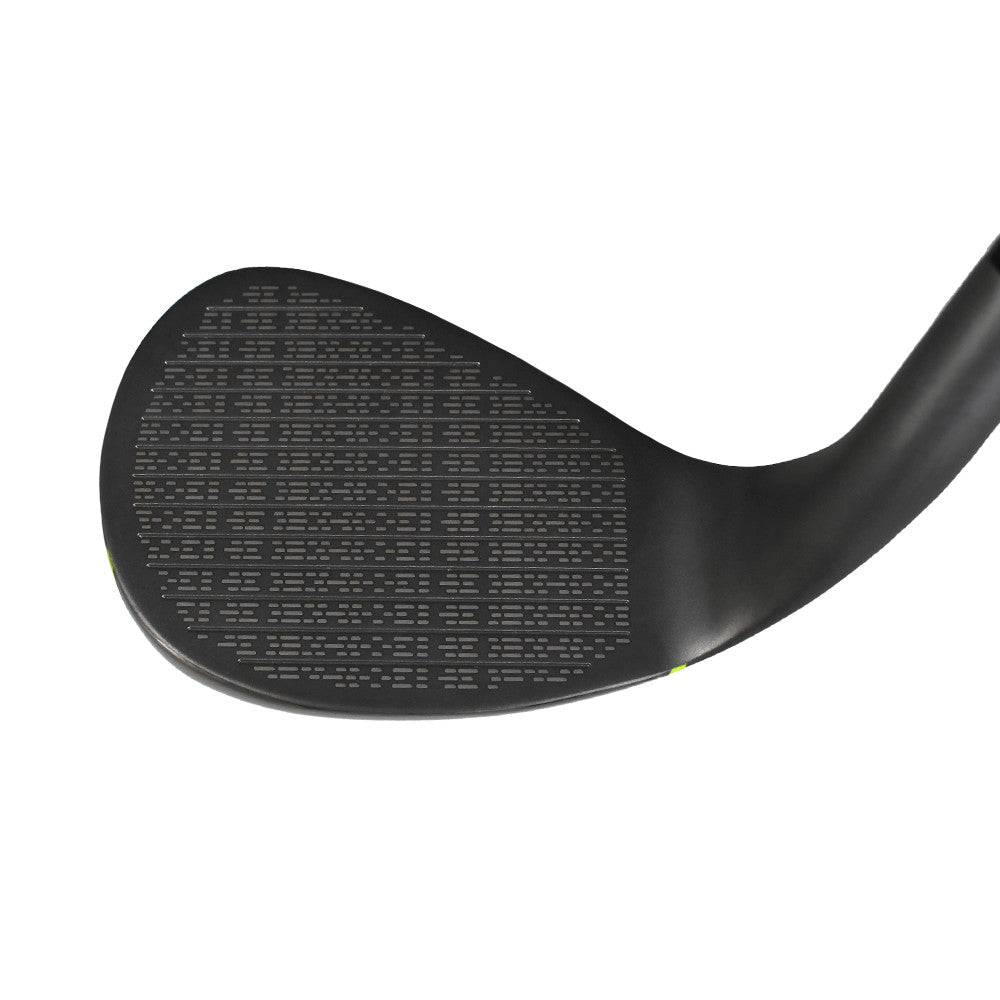 Alien Golf Roswell Wedges Right Hand Choose Loft