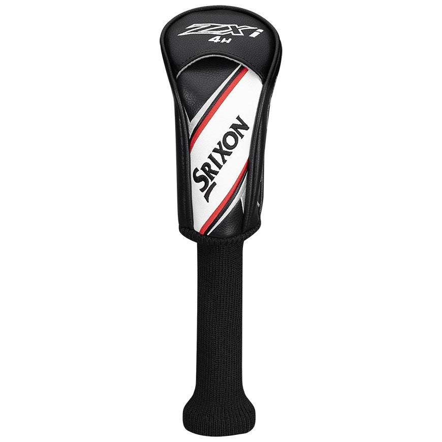 Srixon ZXi Hybrid Aldila NV Green Shaft Choose Loft
