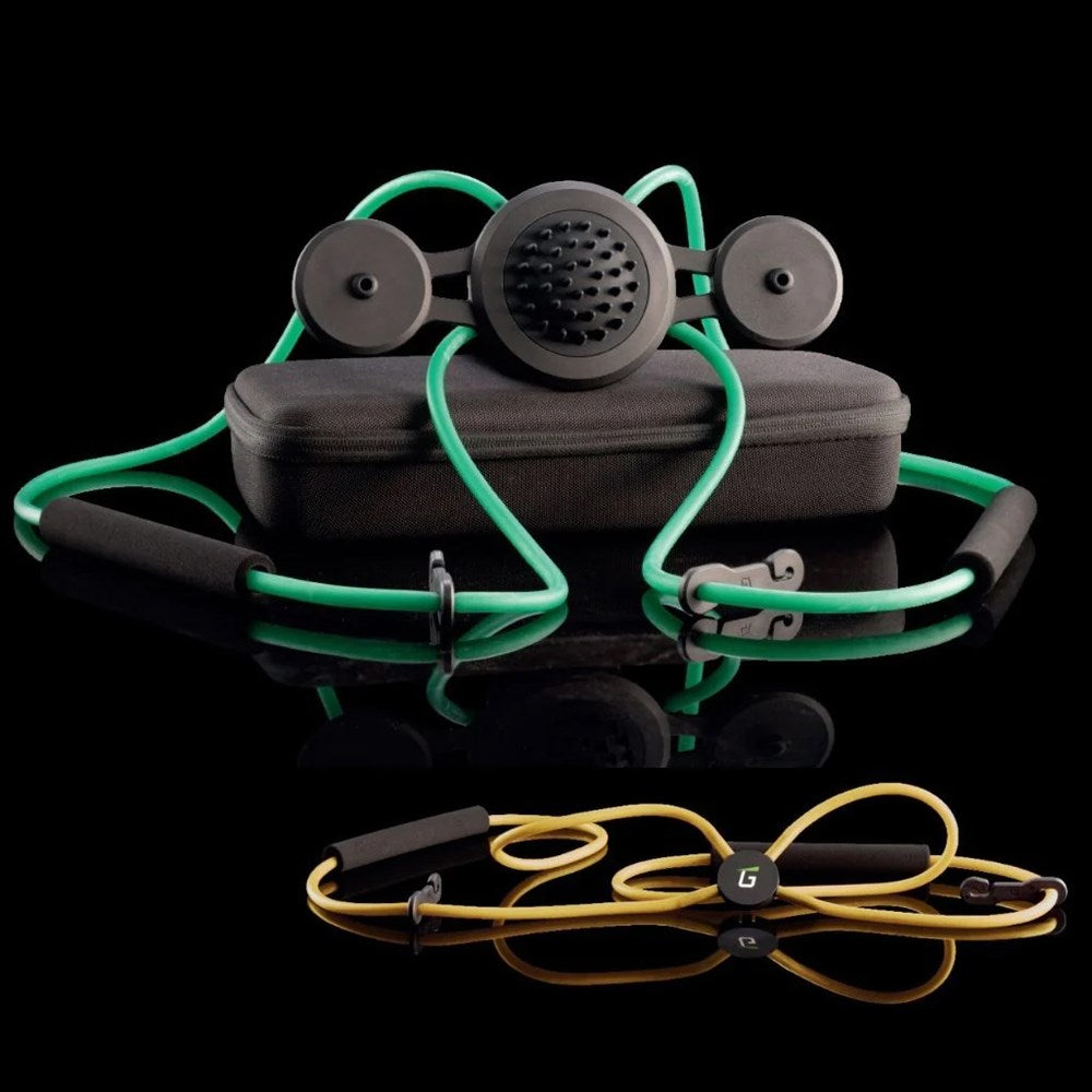 Gravity Fit TPro 2.0 Kits Swing Training AId