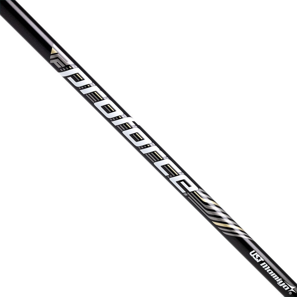 UST Mayima Proforce Gold Driver/Wood Shafts .335 Choose Flex