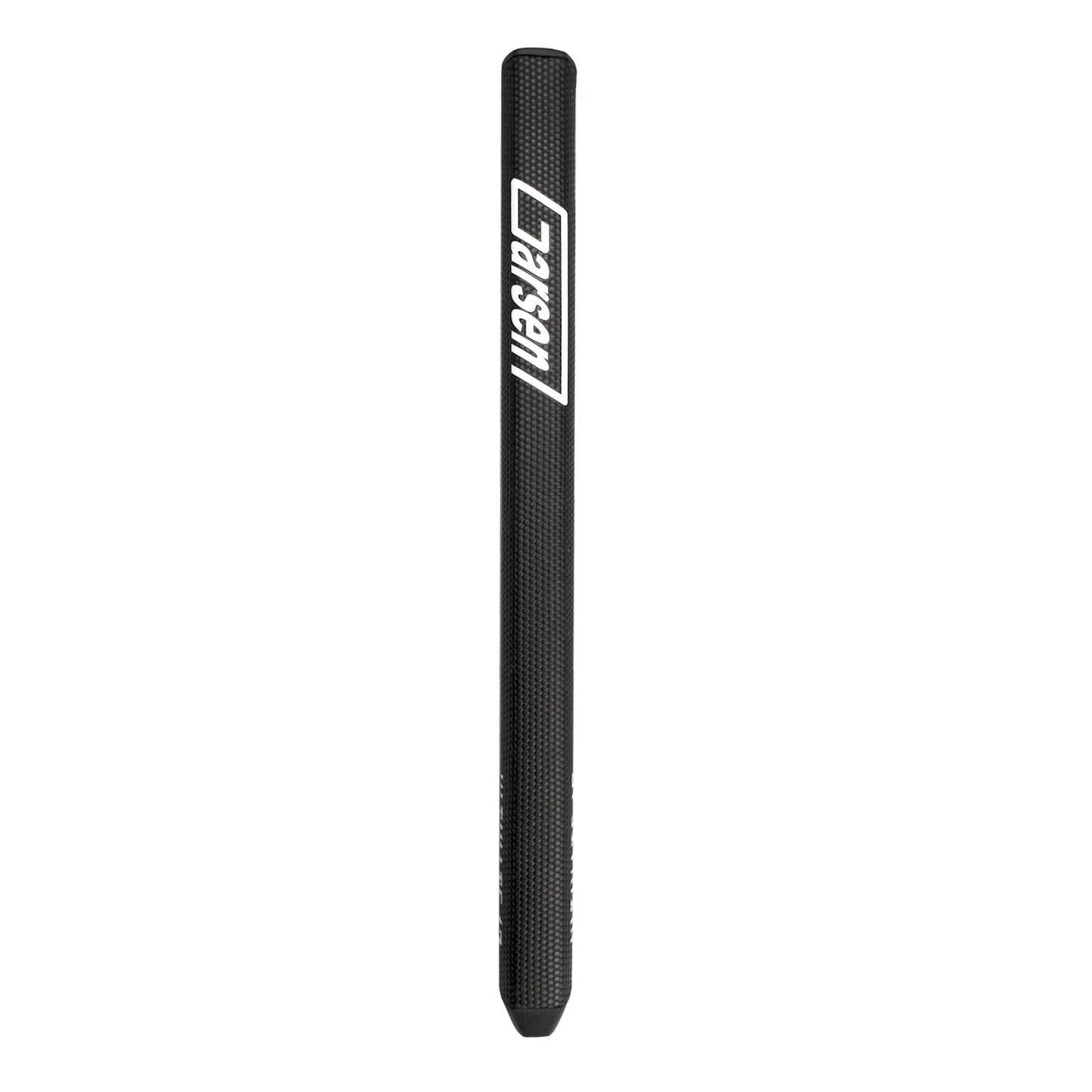 Garsen Golf ULTIMATE Putter Grip - Choose Color
