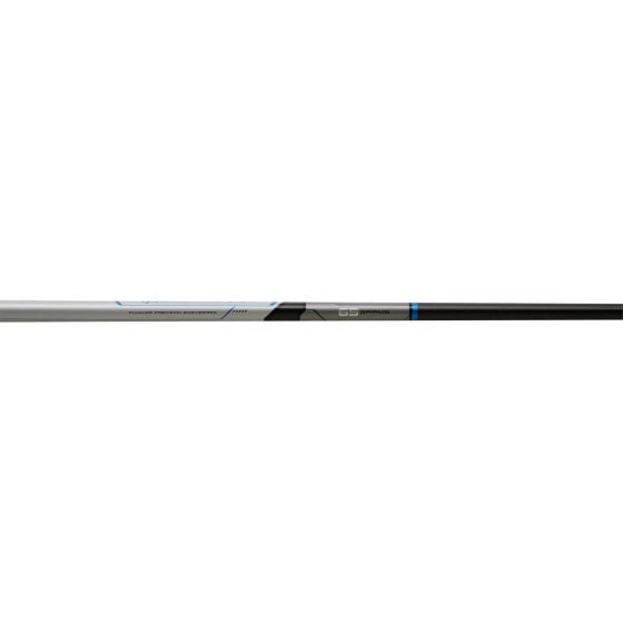 Taylormade Speeder 65 Wood Graphite Shaft Mature Senior Flex .350 Tip