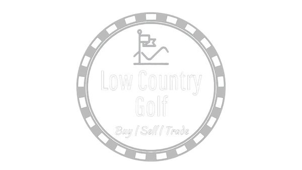 Low Country Golf