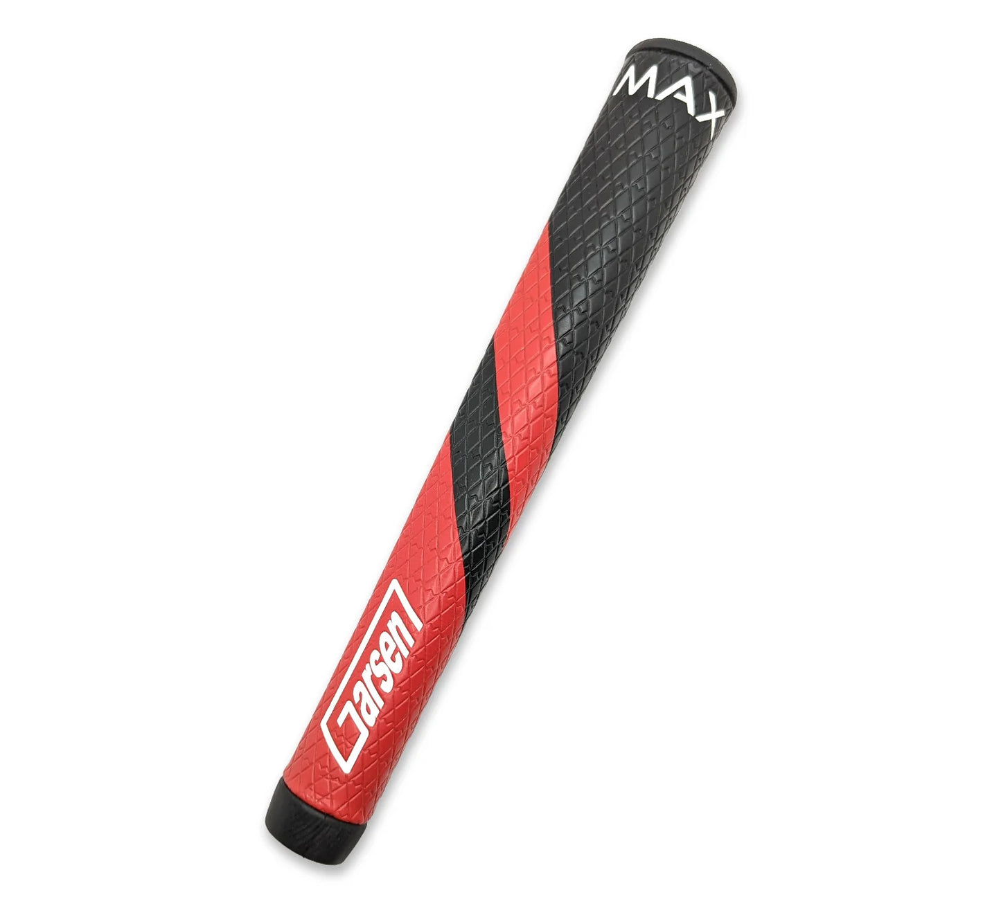 Garsen Golf MAX Putter Grip Choose Color
