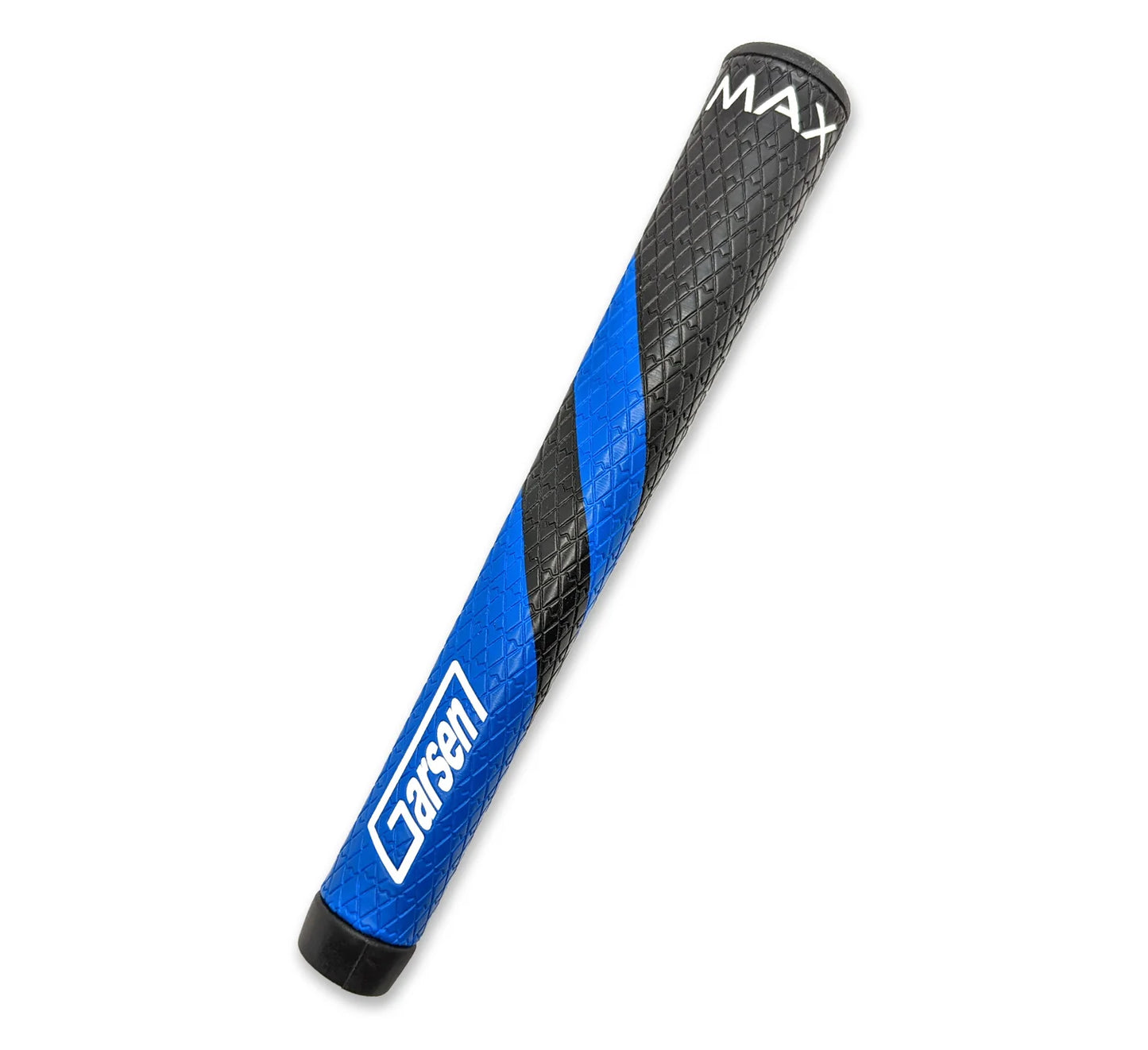 Garsen Golf MAX Putter Grip Choose Color