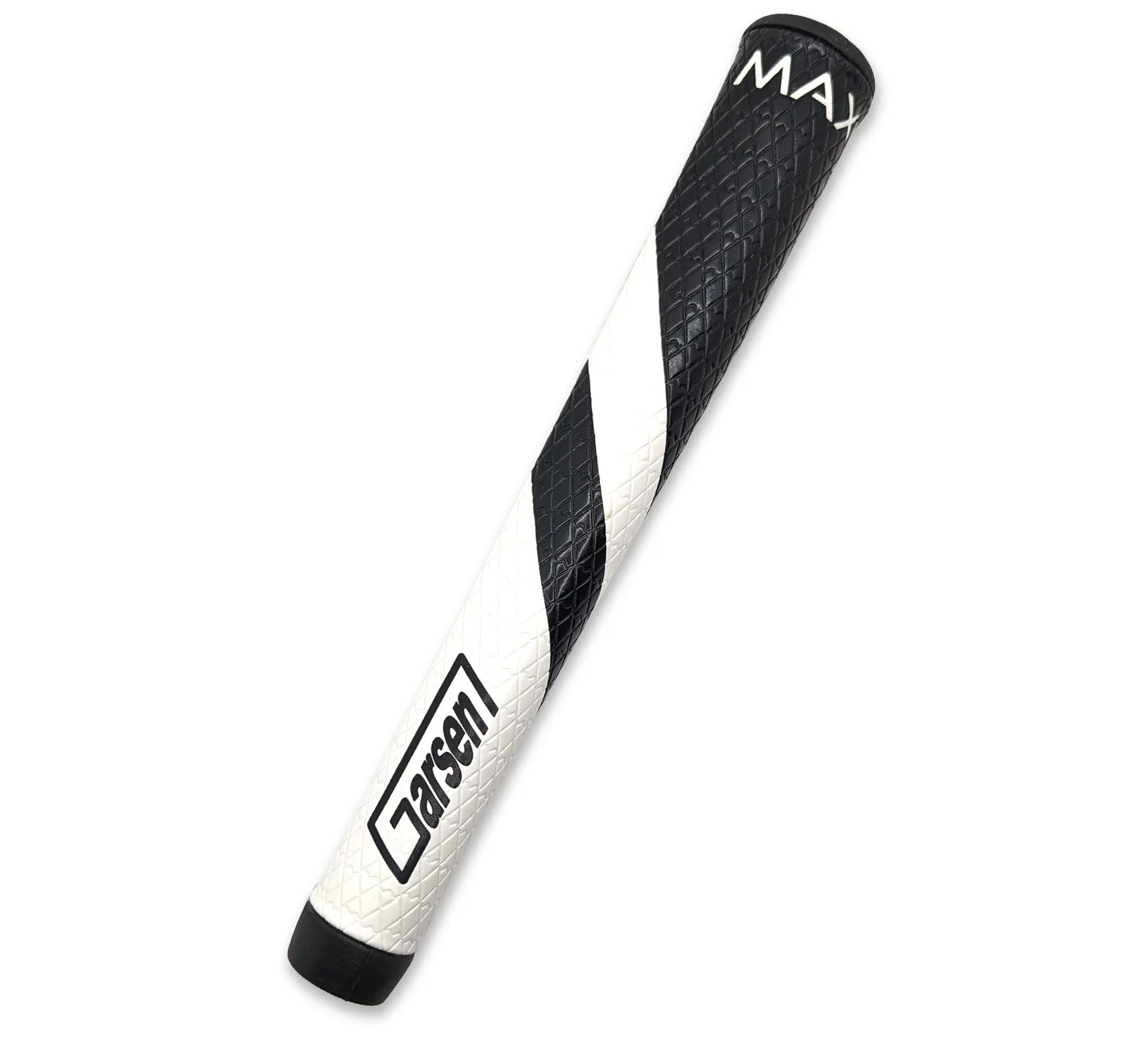 Garsen Golf MAX Putter Grip Choose Color