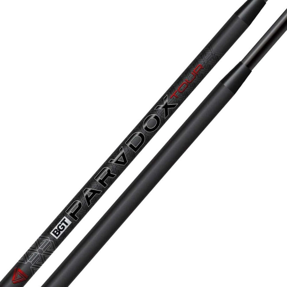 BGT Paradox Mallet Putter Right Handed 34"
