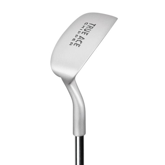 True Ace Chipper Golf Club Right Handed 35"