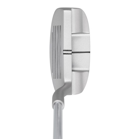 True Ace Chipper Golf Club Right Handed 35"
