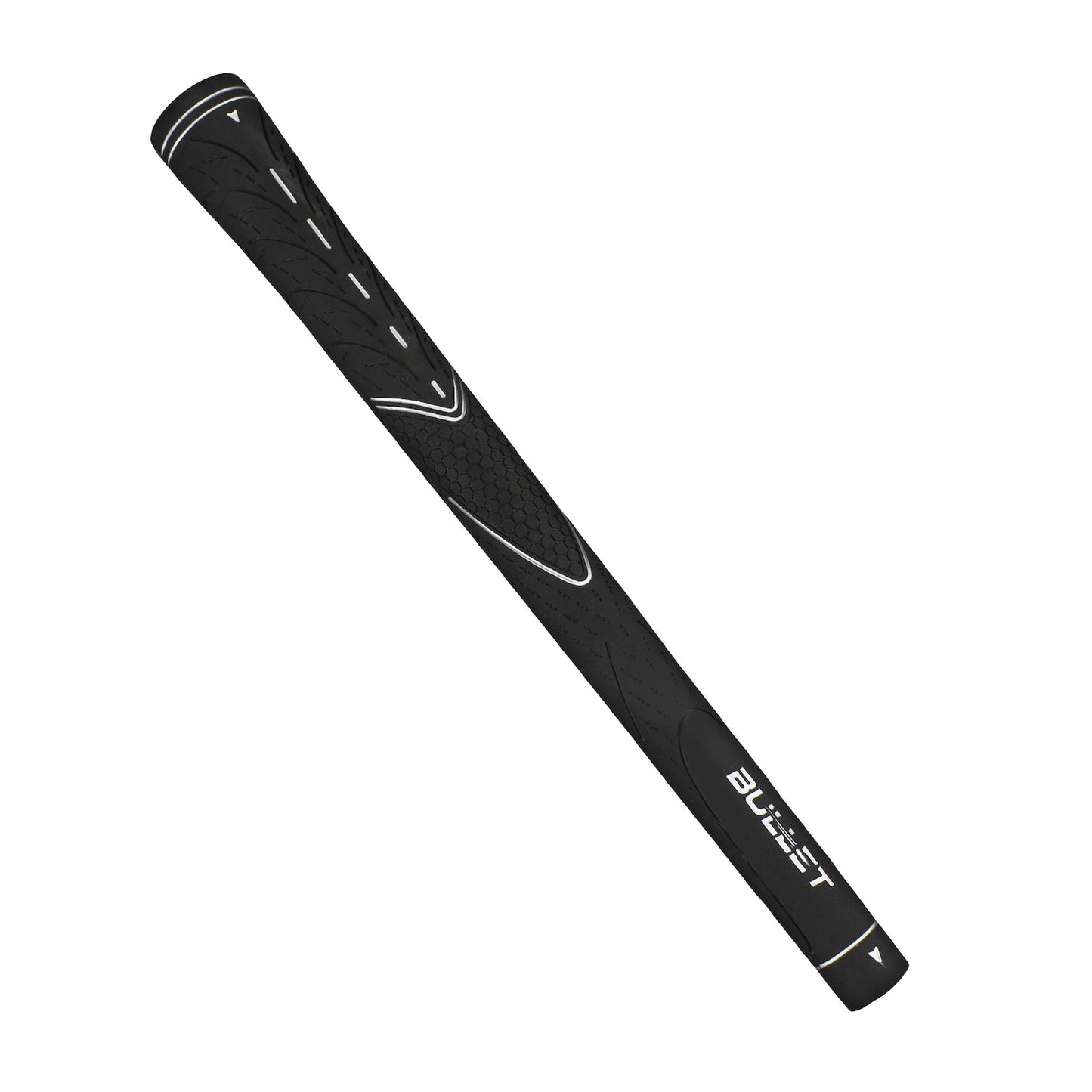 Bullet B-52 Bomber Anti-Slice Driver 10.5 Degree Right Hand Graphite Regular NEW