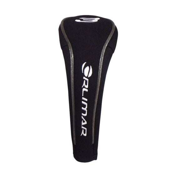 Orlimar Golf Escape Hybrid Right Handed Graphite Shaft Choose Loft and Flex