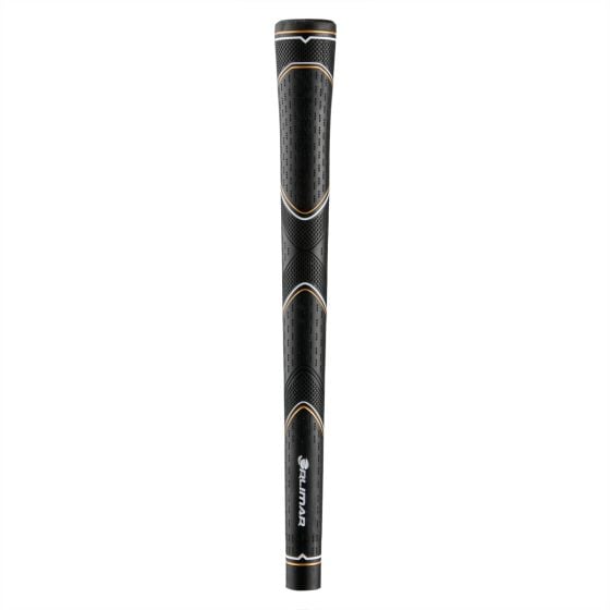 Orlimar Golf Escape Chipper Right Handed Steel Shaft 35"