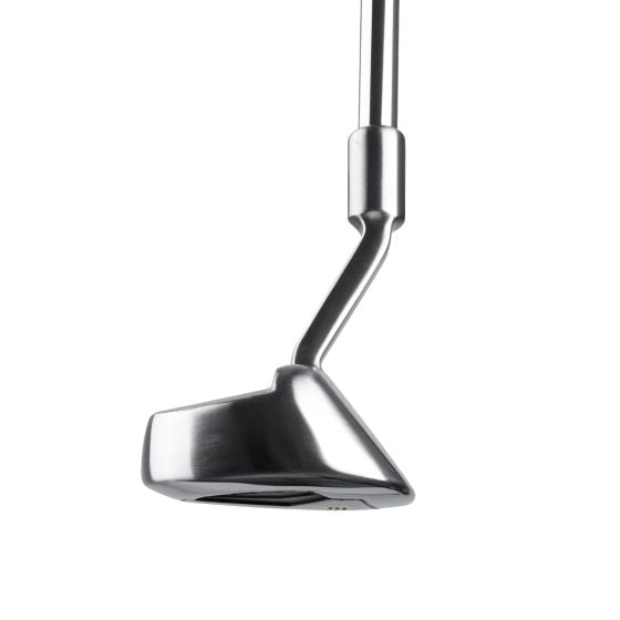 Orlimar Golf Escape Chipper Right Handed Steel Shaft 35"