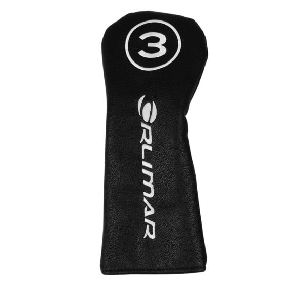 Orlimar Escape HL Fairway Wood Right Hand Graphite Choose Flex and Loft