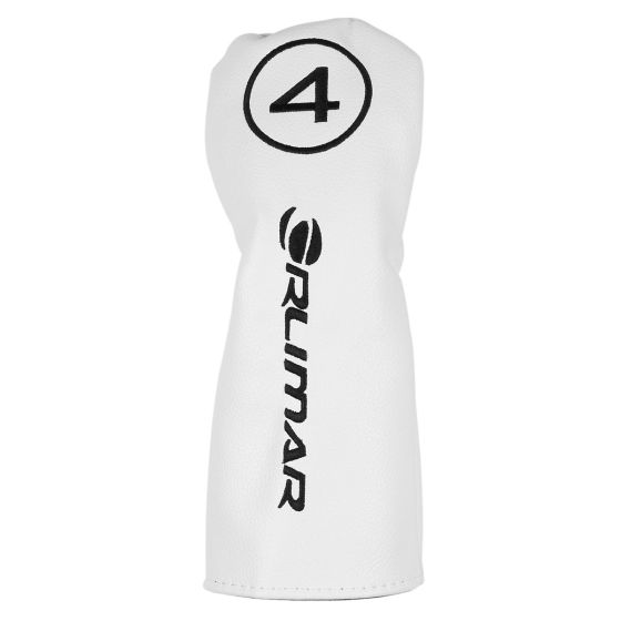 Orlimar Escape HL Women's Hybrid Graphite Choose Loft RH or LH