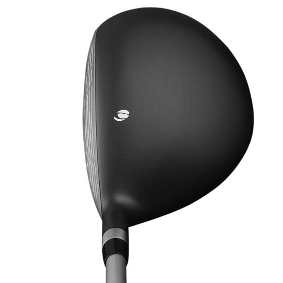 Orlimar Escape HL Fairway Wood Right Hand Graphite Choose Flex and Loft