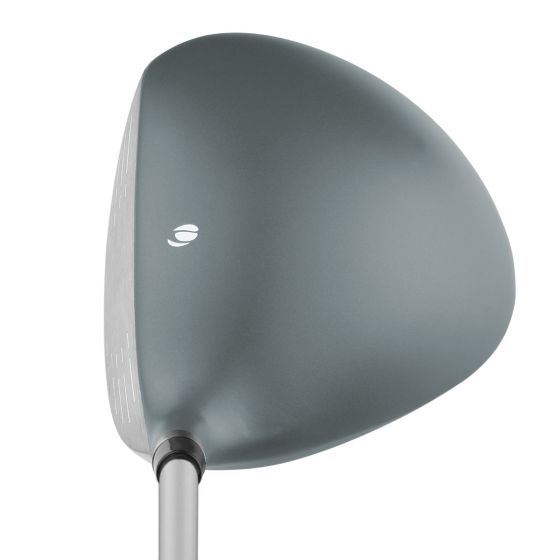 Orlimar Escape HL Women's Titanium Driver 12 Degree Graphite Ladies Flex
