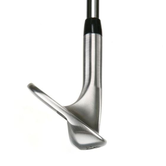 Orlimar Spin Tech Wedge Set 52 56 60 Degree Wedges Right Handed