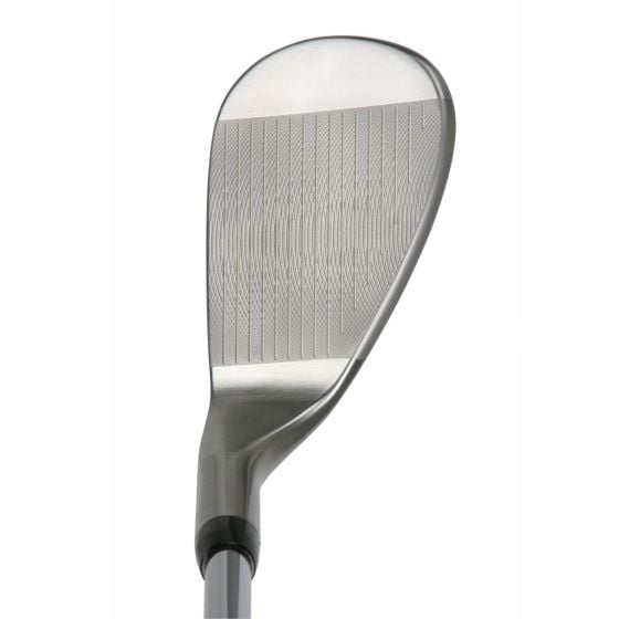 Orlimar Spin Tech Wedge Set 52 56 60 Degree Wedges Right Handed