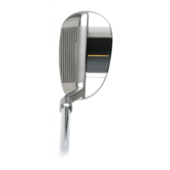 Orlimar Golf Escape Chipper Right Handed Steel Shaft 35"