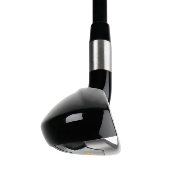 Orlimar Golf Escape Hybrid Right Handed Graphite Shaft Choose Loft and Flex