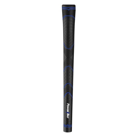 Powerbilt Golf TPS Supertech Driver 10.5 Degree Right Hand Men's Flex Graphite