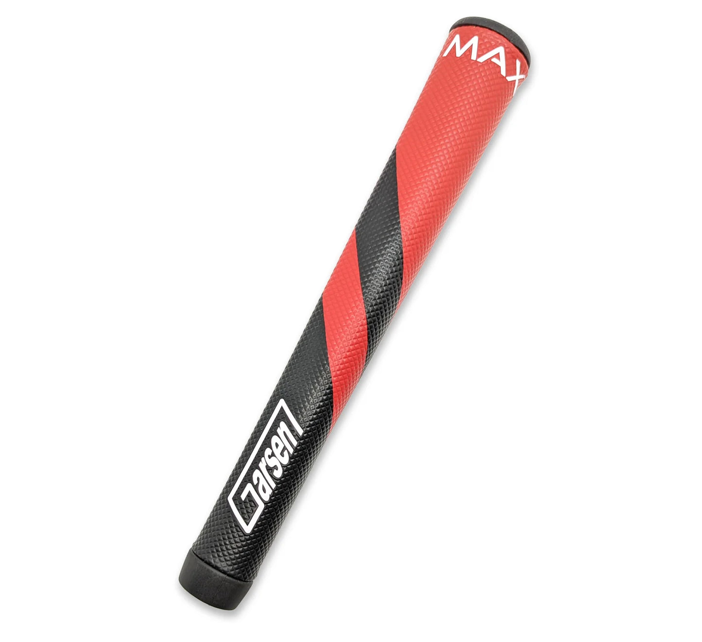 Garsen Golf MAX Putter Grip Choose Color