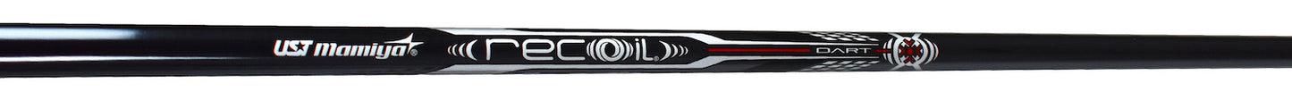 Snake Eyes 685X 3 Wood Right Handed Graphite Choose Flex