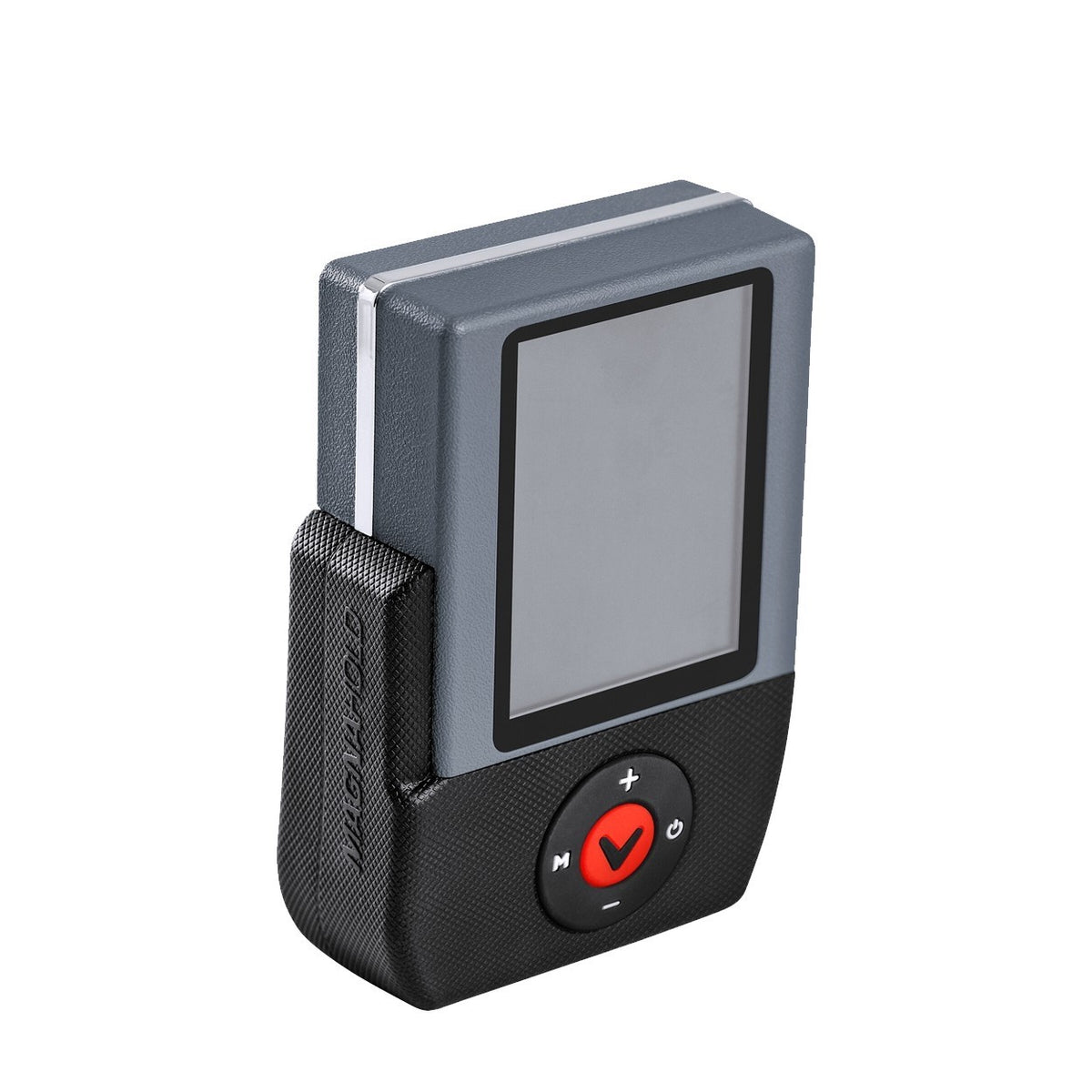 Callaway SV Laser Range Finder Screen View LCD Display 4-8X 5-1000 Yards